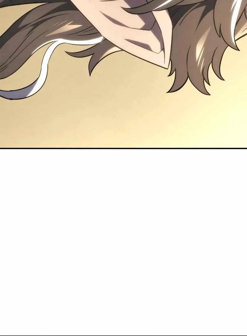 Revenge of the Iron-Blooded Sword Hound Chapter 50 page 75 - 