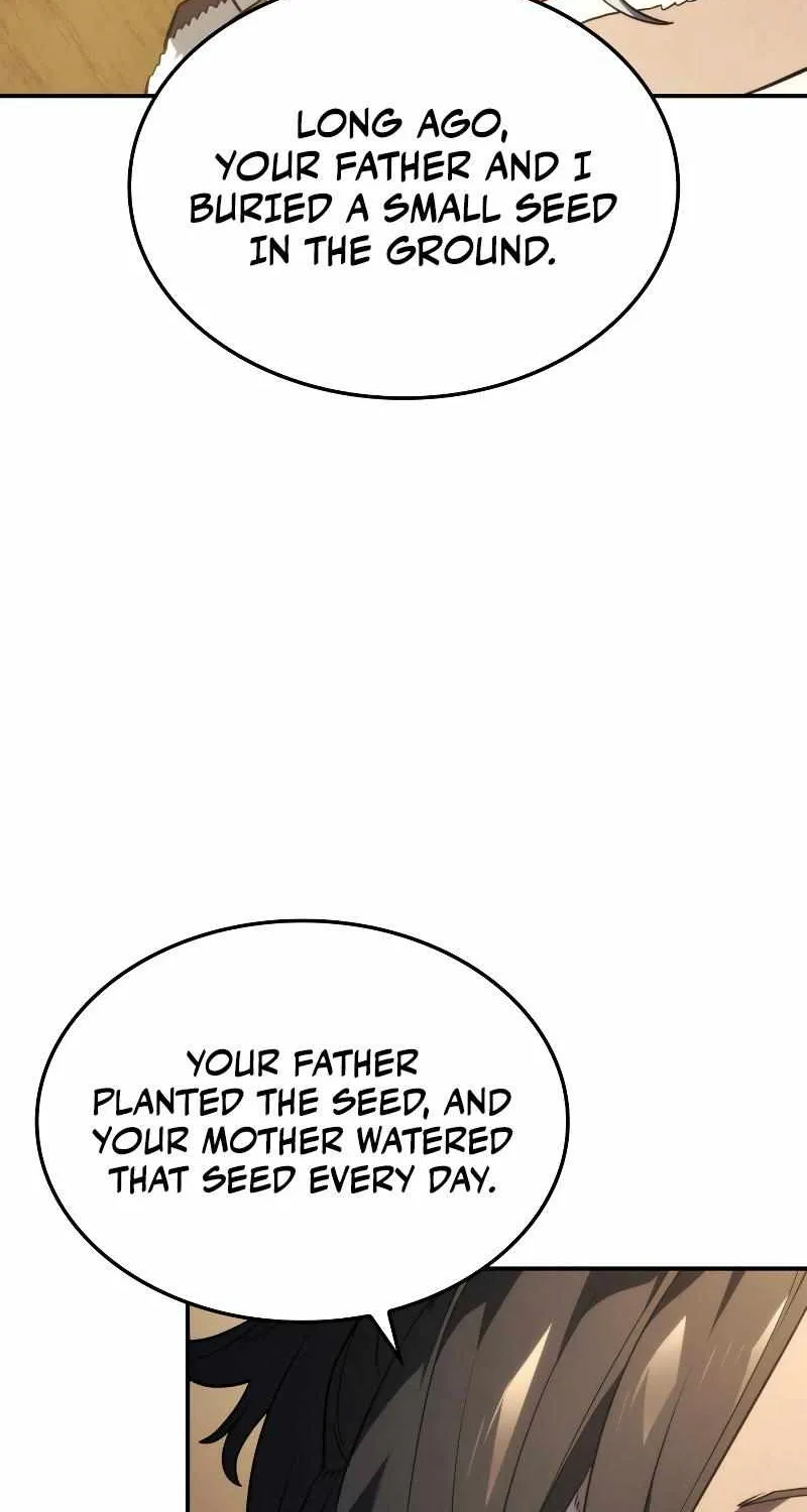 Revenge of the Iron-Blooded Sword Hound Chapter 50 page 83 - 