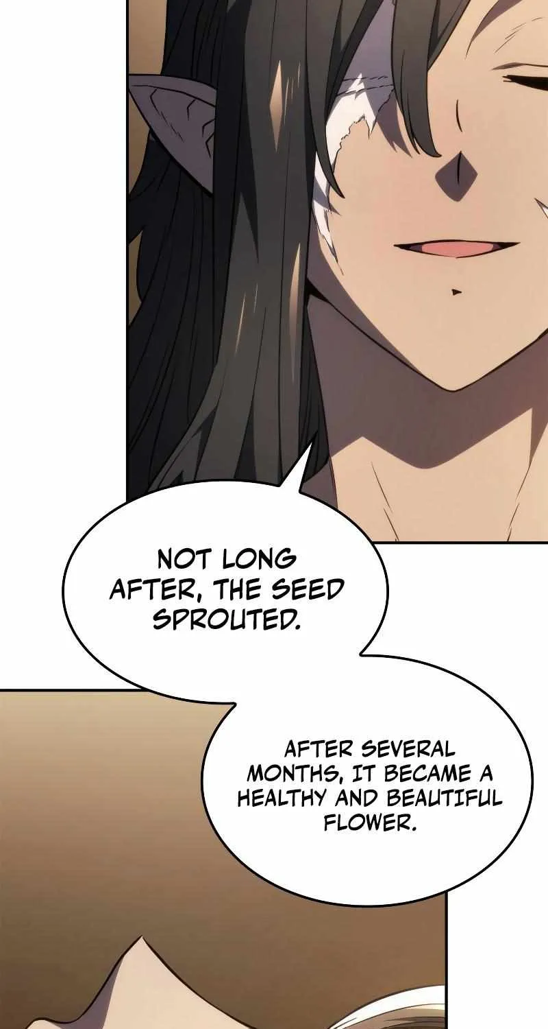 Revenge of the Iron-Blooded Sword Hound Chapter 50 page 84 - 