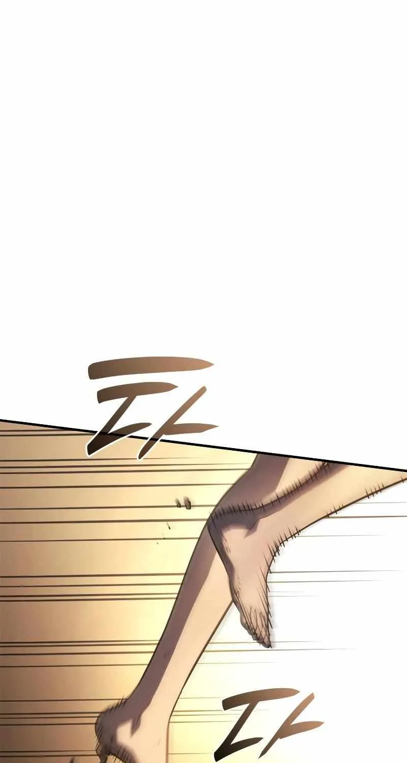 Revenge of the Iron-Blooded Sword Hound Chapter 50 page 100 - 