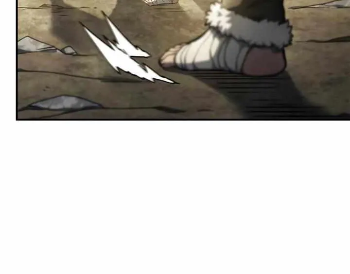 Revenge of the Iron-Blooded Sword Hound Chapter 51 page 102 - 