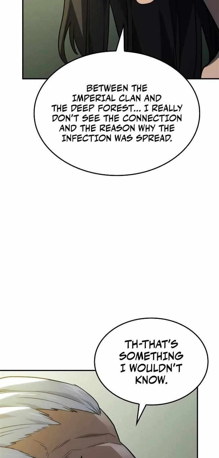 Revenge of the Iron-Blooded Sword Hound Chapter 51 page 107 - 