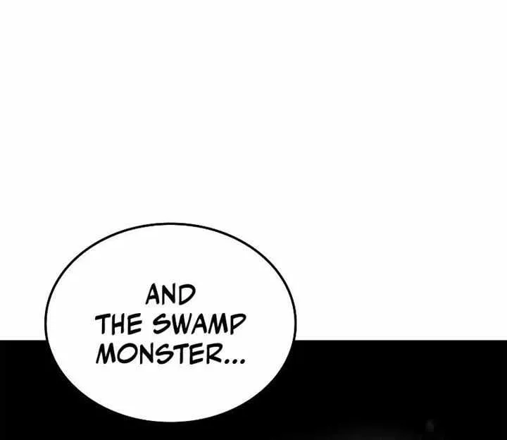 Revenge of the Iron-Blooded Sword Hound Chapter 51 page 17 - 