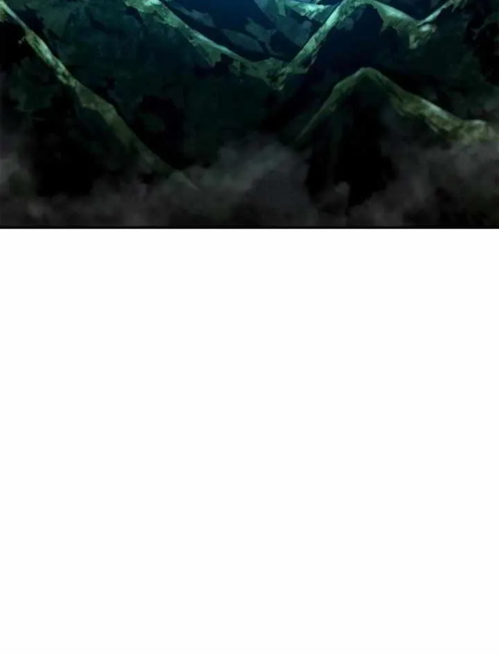 Revenge of the Iron-Blooded Sword Hound Chapter 51 page 25 - 
