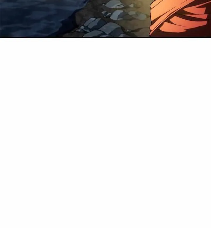 Revenge of the Iron-Blooded Sword Hound Chapter 51 page 32 - 