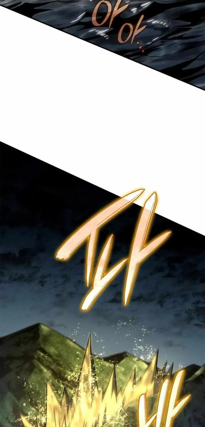 Revenge of the Iron-Blooded Sword Hound Chapter 51 page 37 - 