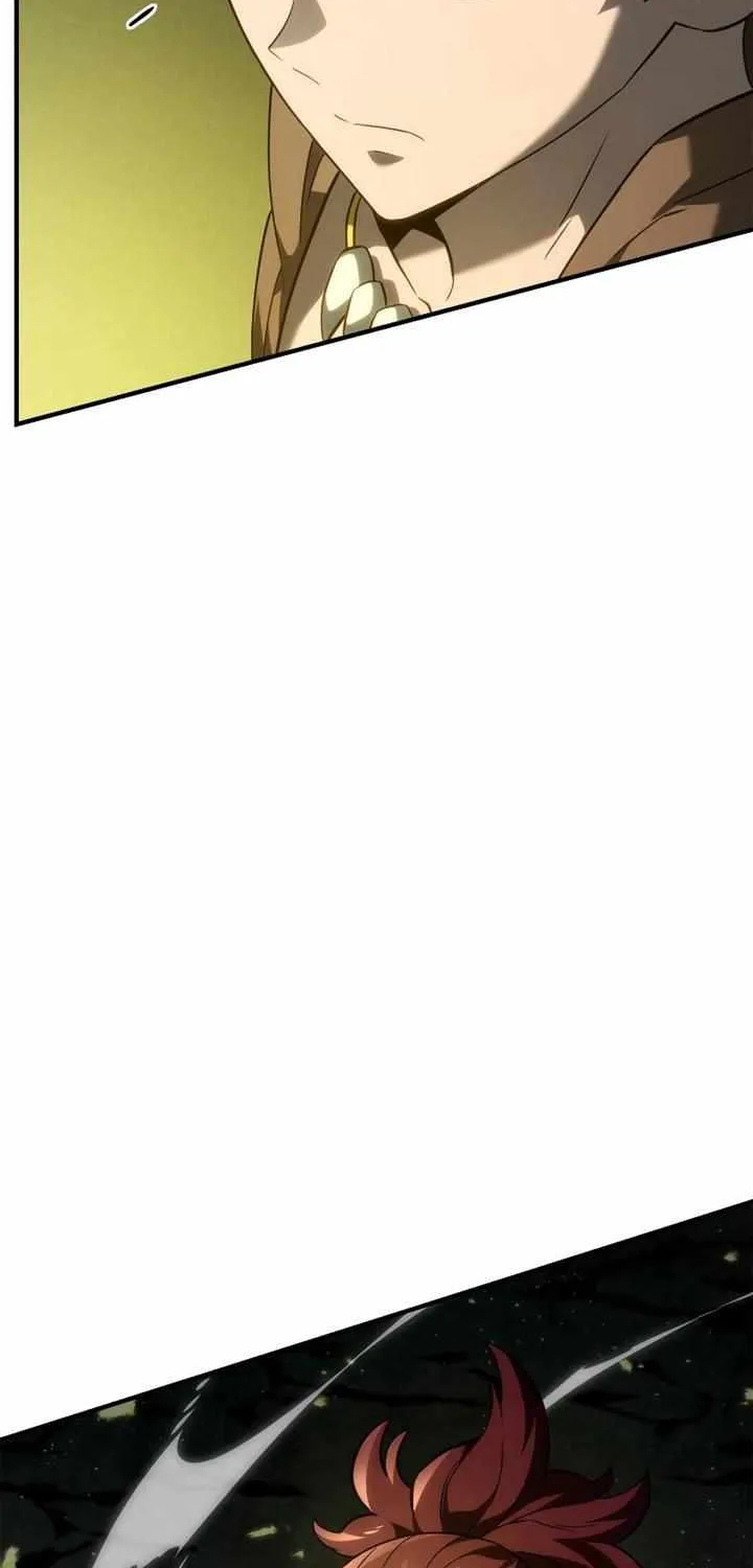 Revenge of the Iron-Blooded Sword Hound Chapter 51 page 51 - 