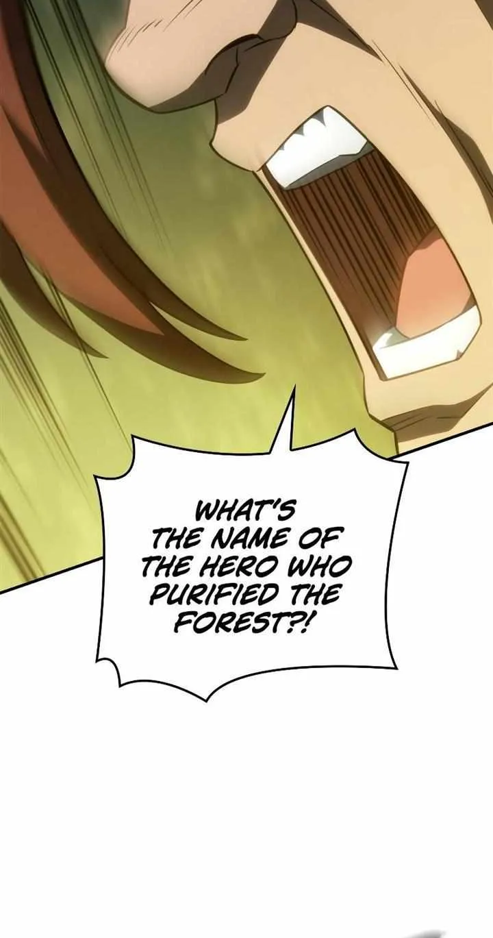 Revenge of the Iron-Blooded Sword Hound Chapter 51 page 54 - 