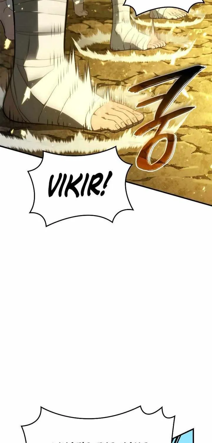 Revenge of the Iron-Blooded Sword Hound Chapter 51 page 56 - 