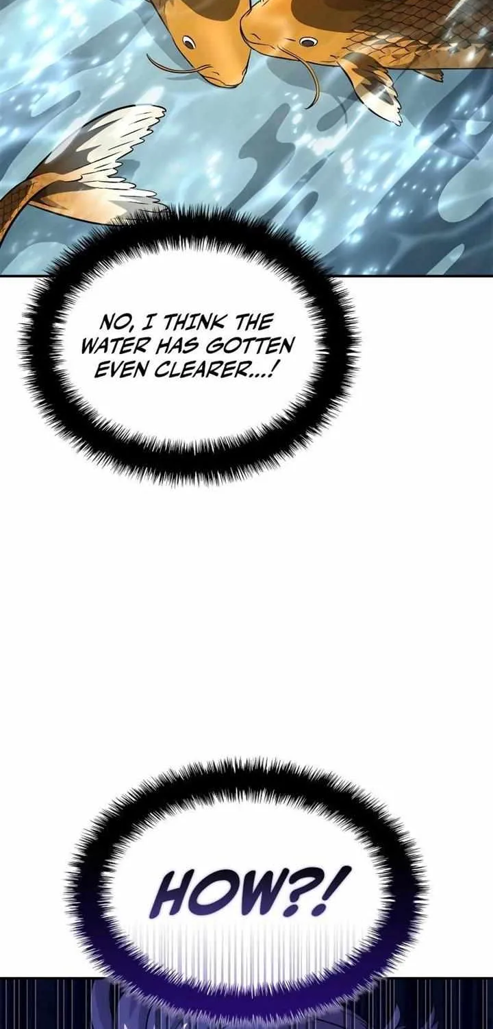 Revenge of the Iron-Blooded Sword Hound Chapter 51 page 88 - 