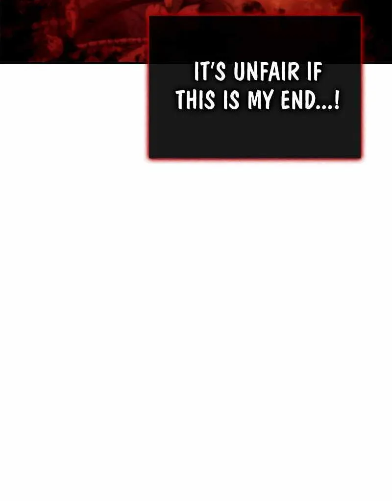 Revenge of the Iron-Blooded Sword Hound Chapter 52 page 103 - 