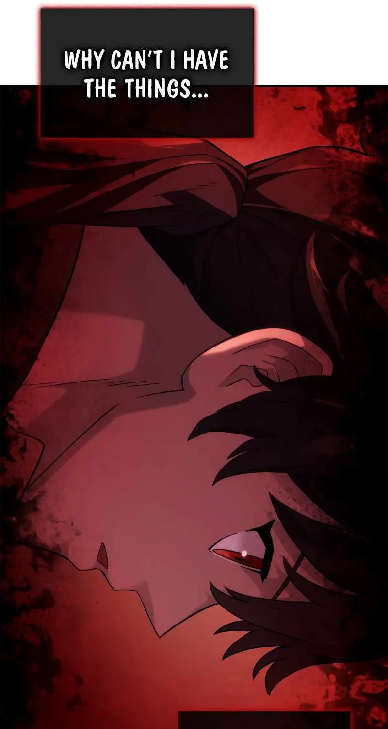 Revenge of the Iron-Blooded Sword Hound Chapter 52 page 104 - 