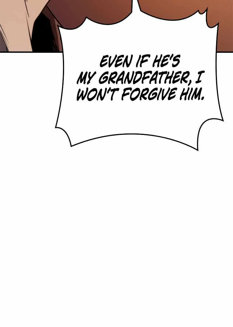 Revenge of the Iron-Blooded Sword Hound Chapter 52 page 112 - 