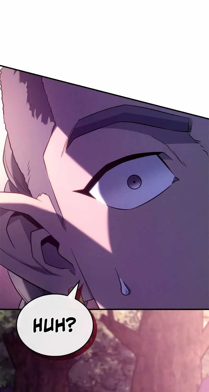 Revenge of the Iron-Blooded Sword Hound Chapter 52 page 124 - 