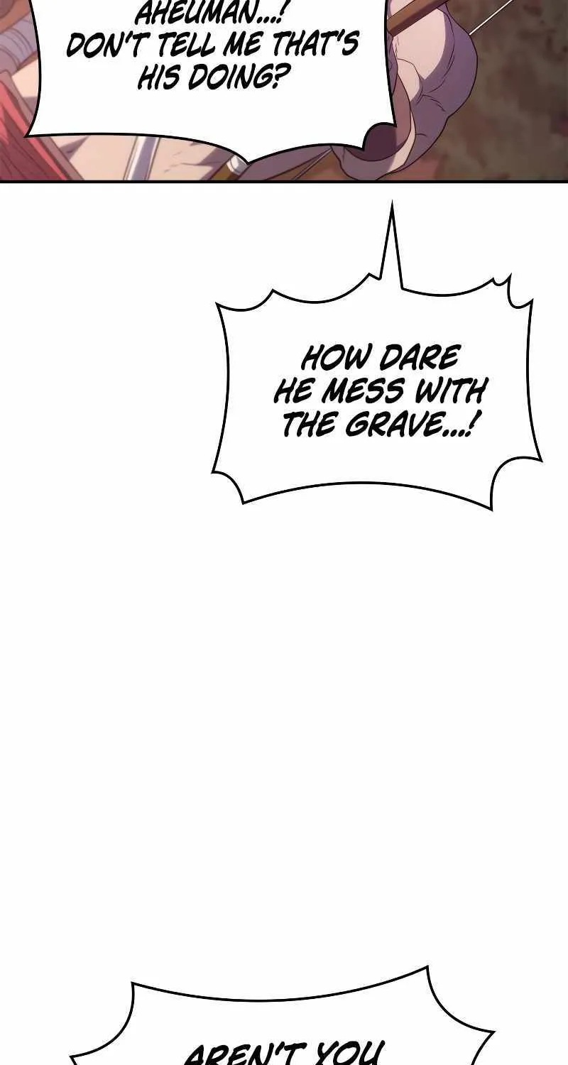 Revenge of the Iron-Blooded Sword Hound Chapter 52 page 128 - 
