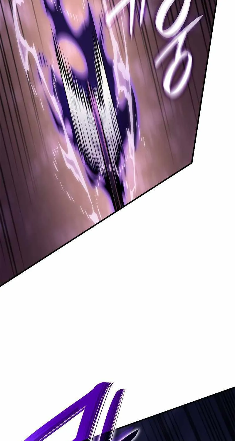 Revenge of the Iron-Blooded Sword Hound Chapter 52 page 136 - 