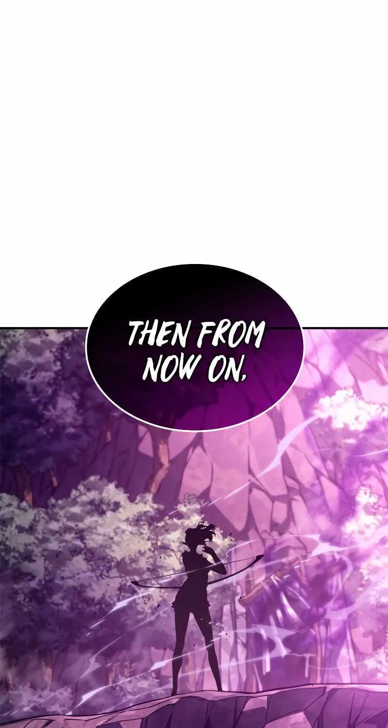 Revenge of the Iron-Blooded Sword Hound Chapter 52 page 142 - 