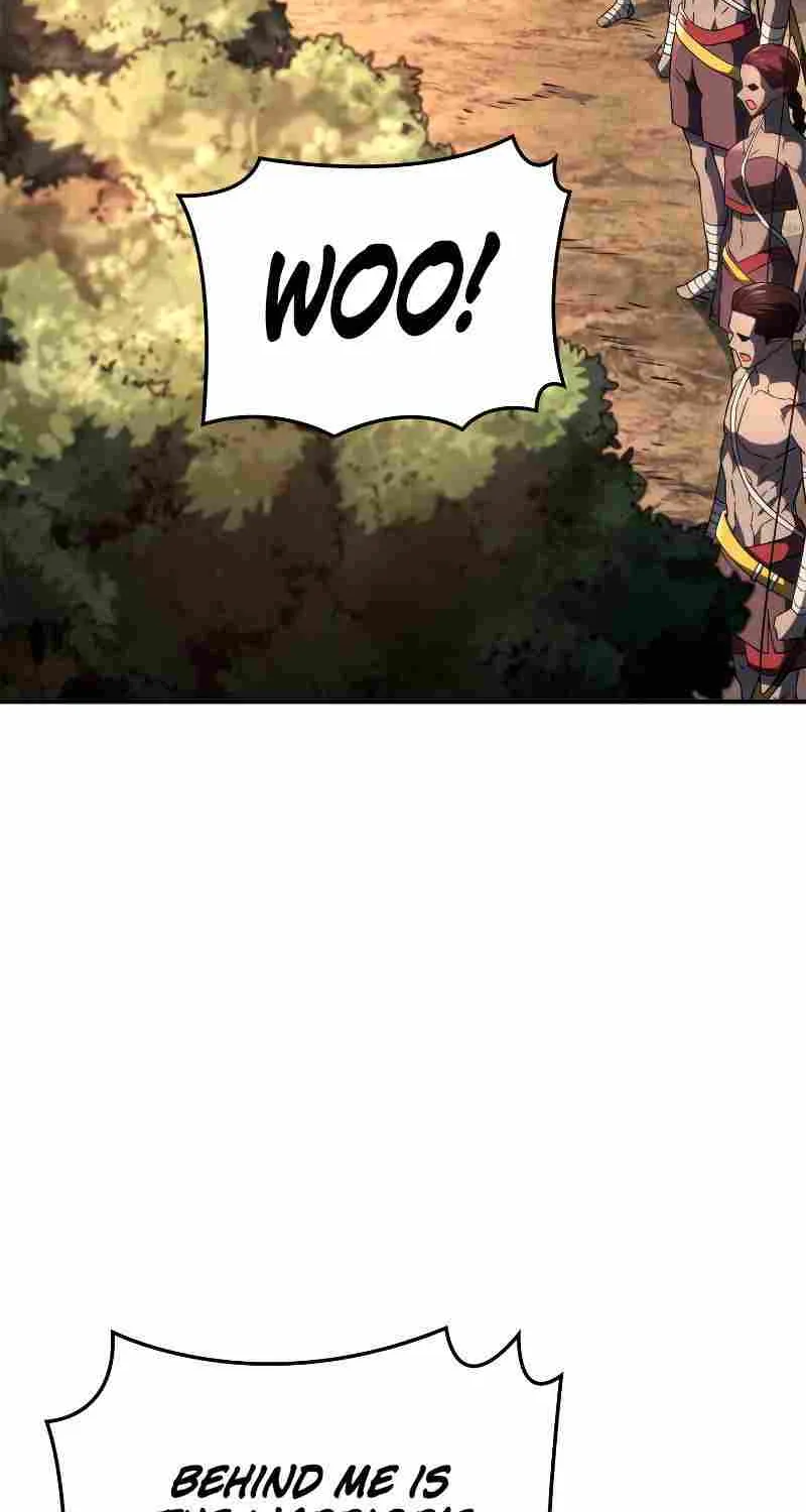 Revenge of the Iron-Blooded Sword Hound Chapter 52 page 58 - 