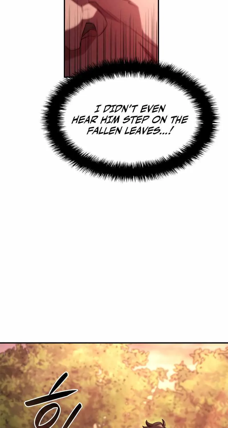 Revenge of the Iron-Blooded Sword Hound Chapter 52 page 90 - 