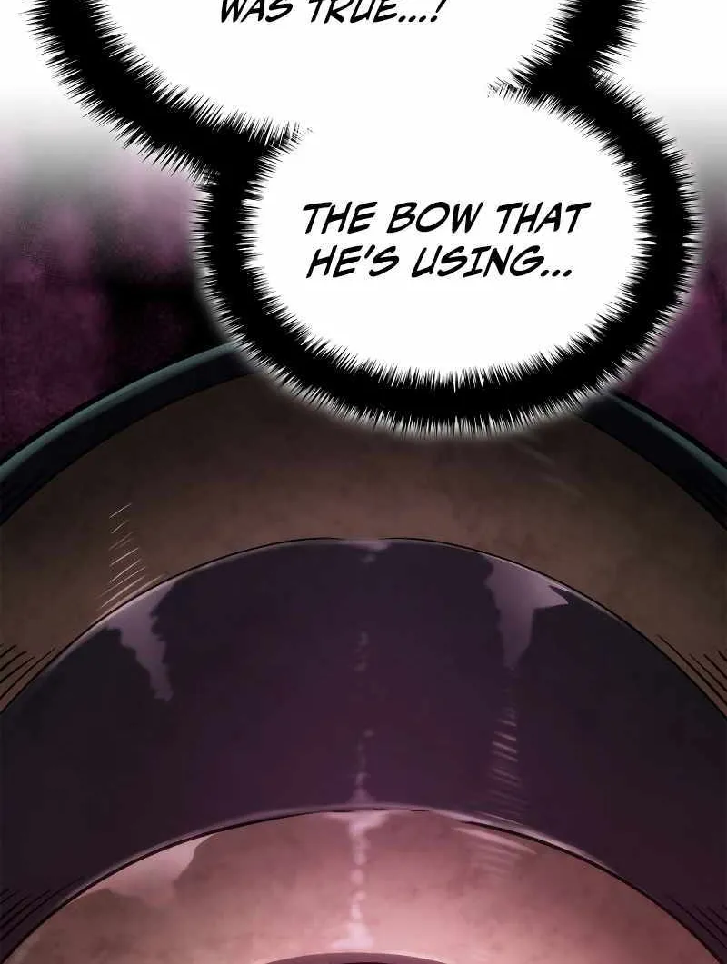 Revenge of the Iron-Blooded Sword Hound Chapter 53 page 105 - 