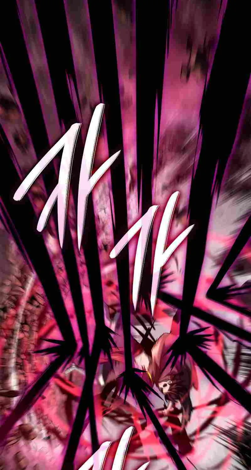 Revenge of the Iron-Blooded Sword Hound Chapter 53 page 109 - 