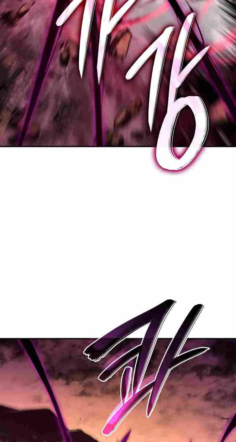 Revenge of the Iron-Blooded Sword Hound Chapter 53 page 110 - 