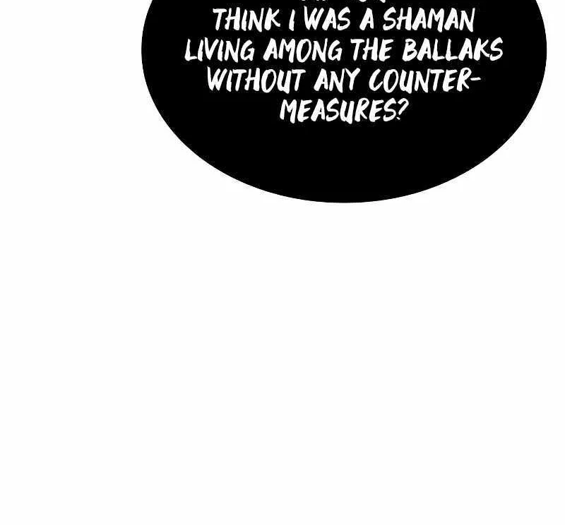 Revenge of the Iron-Blooded Sword Hound Chapter 53 page 12 - 