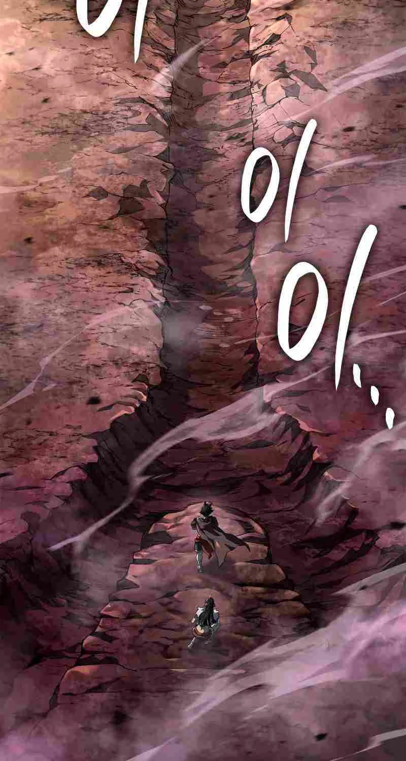 Revenge of the Iron-Blooded Sword Hound Chapter 53 page 113 - 