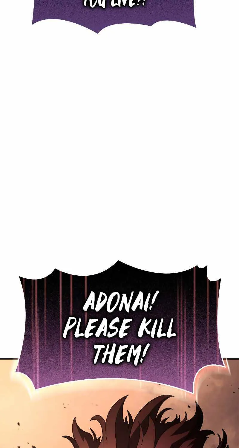 Revenge of the Iron-Blooded Sword Hound Chapter 53 page 120 - 