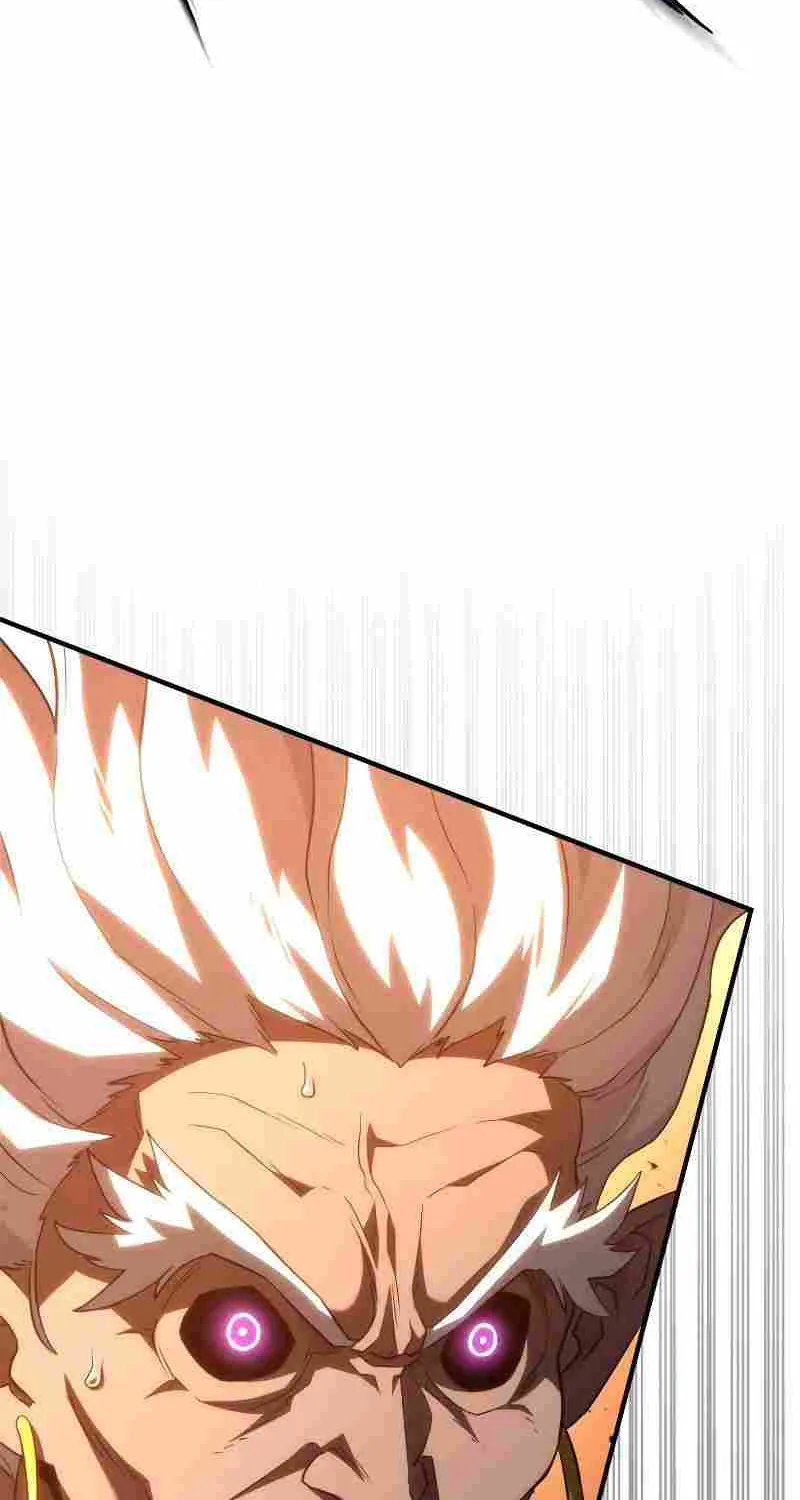 Revenge of the Iron-Blooded Sword Hound Chapter 53 page 131 - 