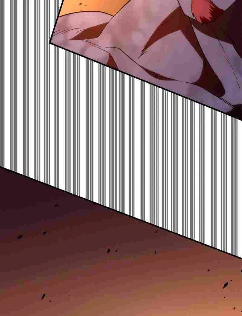 Revenge of the Iron-Blooded Sword Hound Chapter 53 page 133 - 