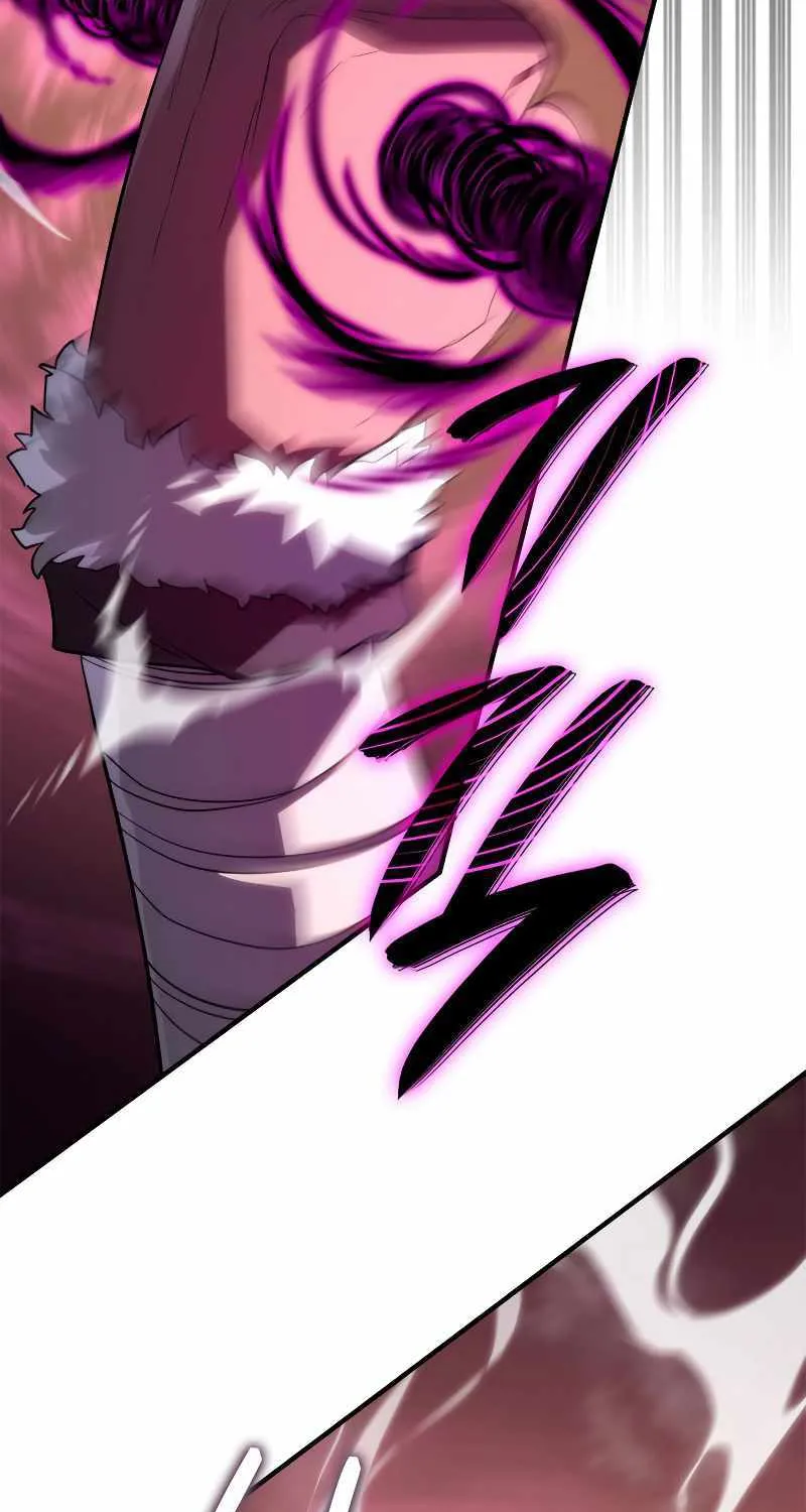 Revenge of the Iron-Blooded Sword Hound Chapter 53 page 136 - 