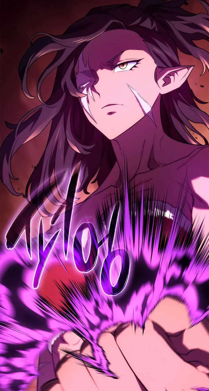 Revenge of the Iron-Blooded Sword Hound Chapter 53 page 139 - 