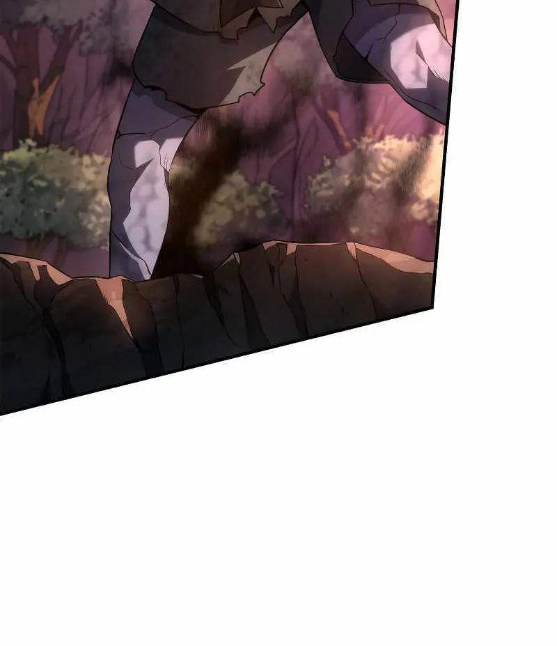 Revenge of the Iron-Blooded Sword Hound Chapter 53 page 22 - 