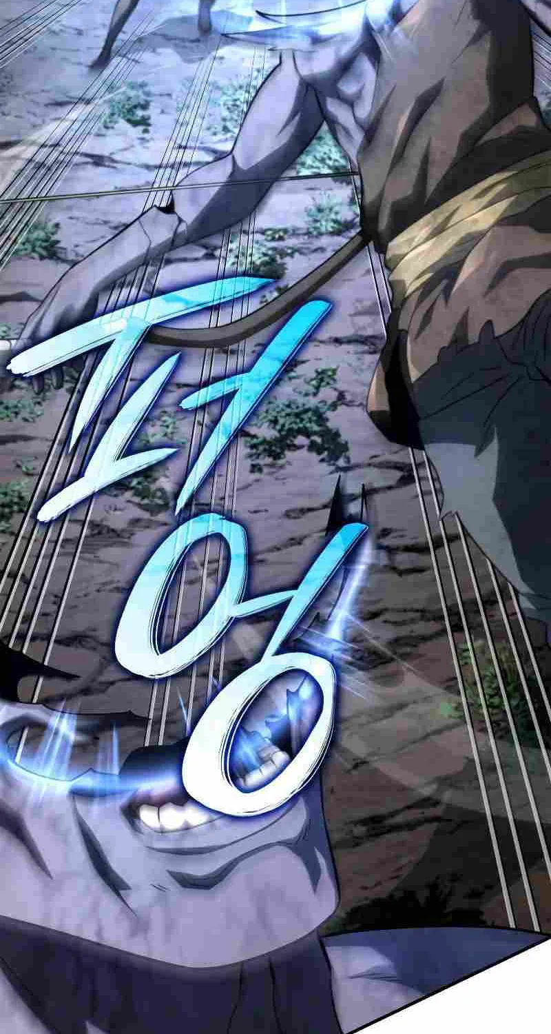 Revenge of the Iron-Blooded Sword Hound Chapter 53 page 43 - 