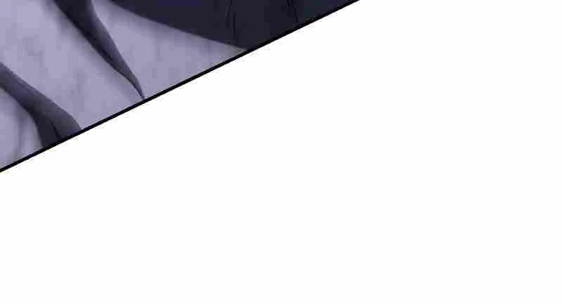Revenge of the Iron-Blooded Sword Hound Chapter 53 page 44 - 