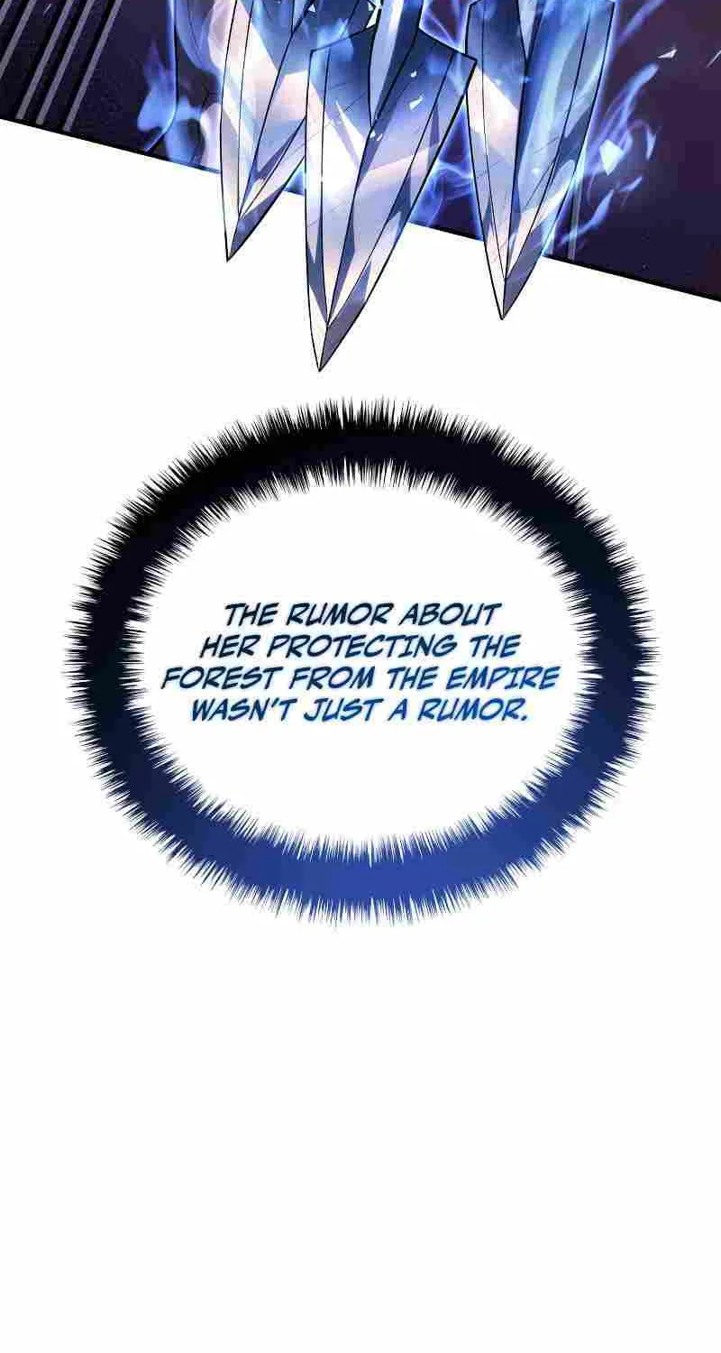 Revenge of the Iron-Blooded Sword Hound Chapter 53 page 50 - 