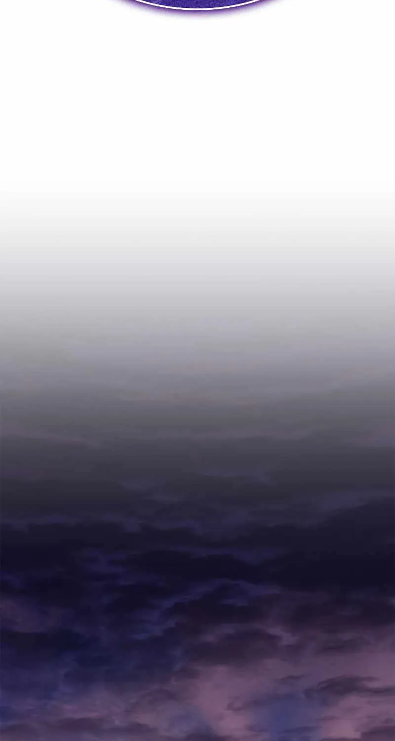 Revenge of the Iron-Blooded Sword Hound Chapter 53 page 61 - 