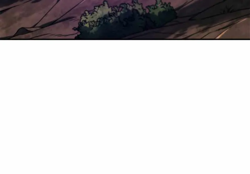 Revenge of the Iron-Blooded Sword Hound Chapter 53 page 66 - 