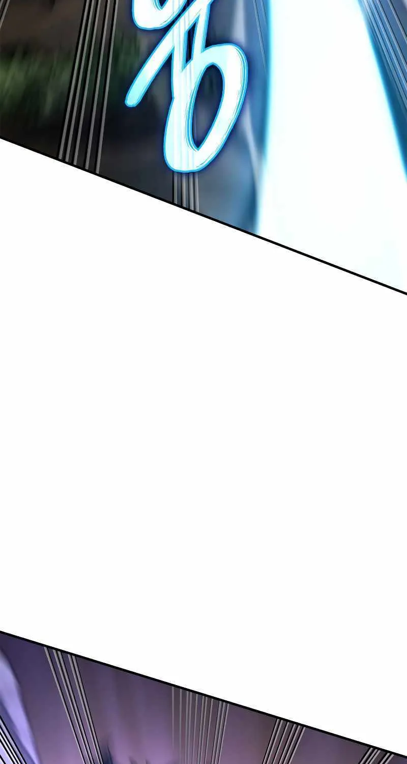 Revenge of the Iron-Blooded Sword Hound Chapter 53 page 73 - 