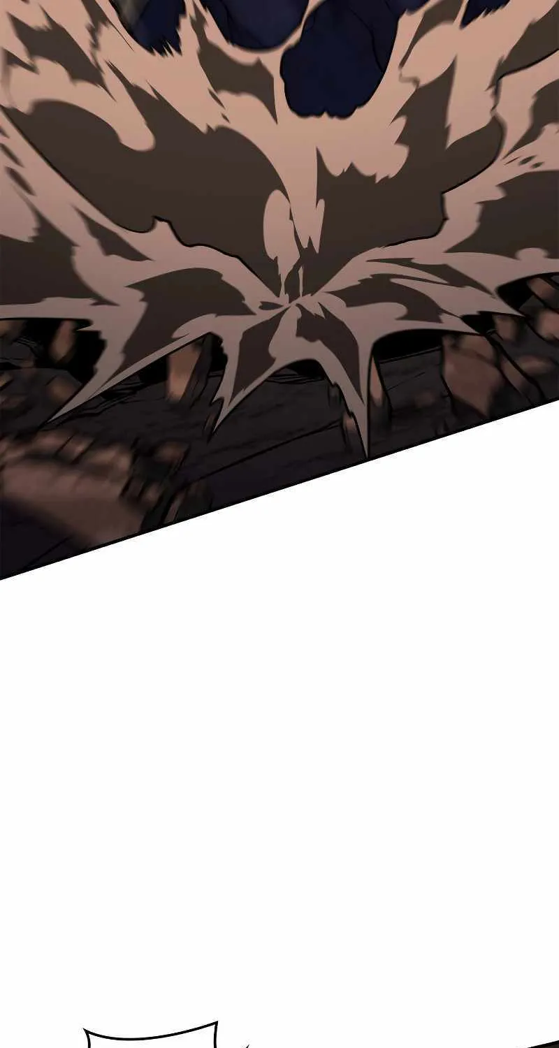 Revenge of the Iron-Blooded Sword Hound Chapter 53 page 80 - 