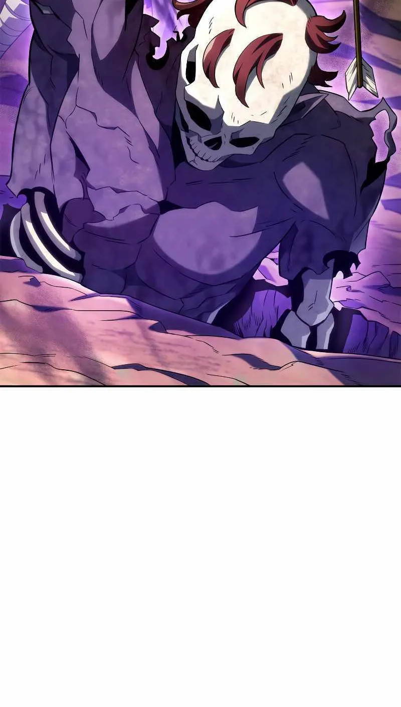 Revenge of the Iron-Blooded Sword Hound Chapter 53 page 85 - 