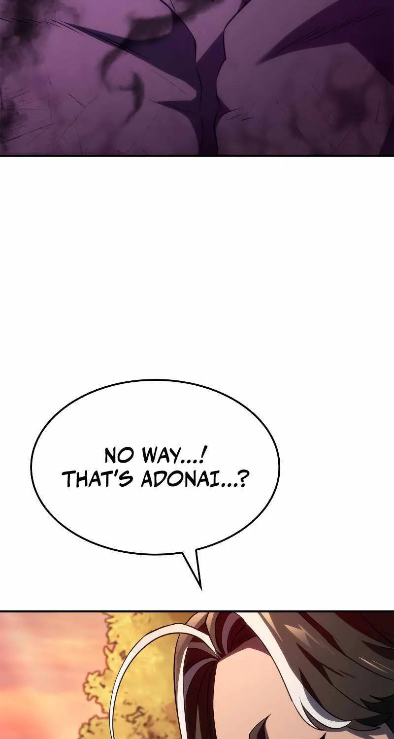 Revenge of the Iron-Blooded Sword Hound Chapter 53 page 91 - 