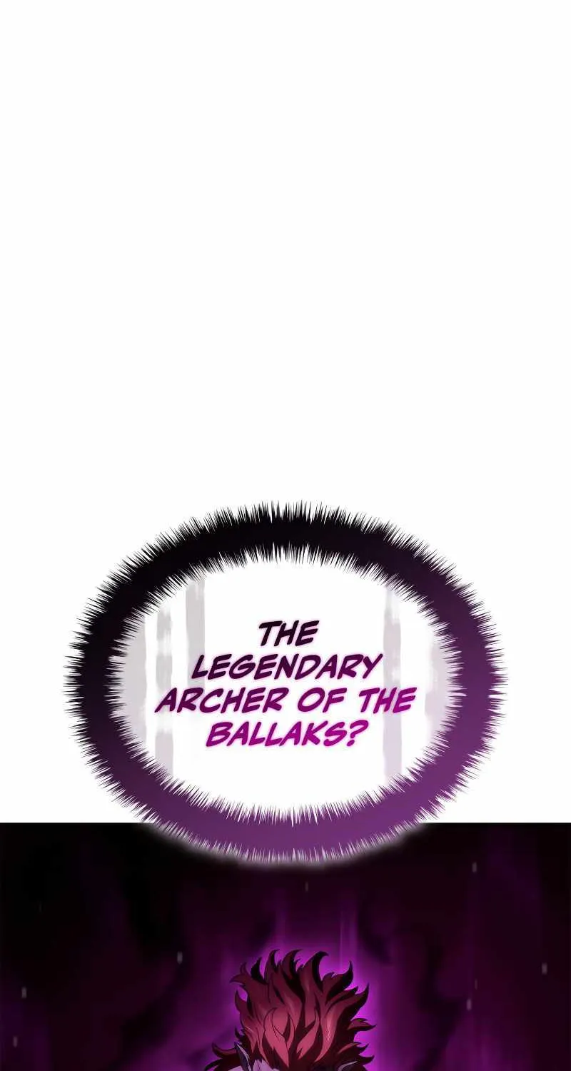 Revenge of the Iron-Blooded Sword Hound Chapter 53 page 93 - 