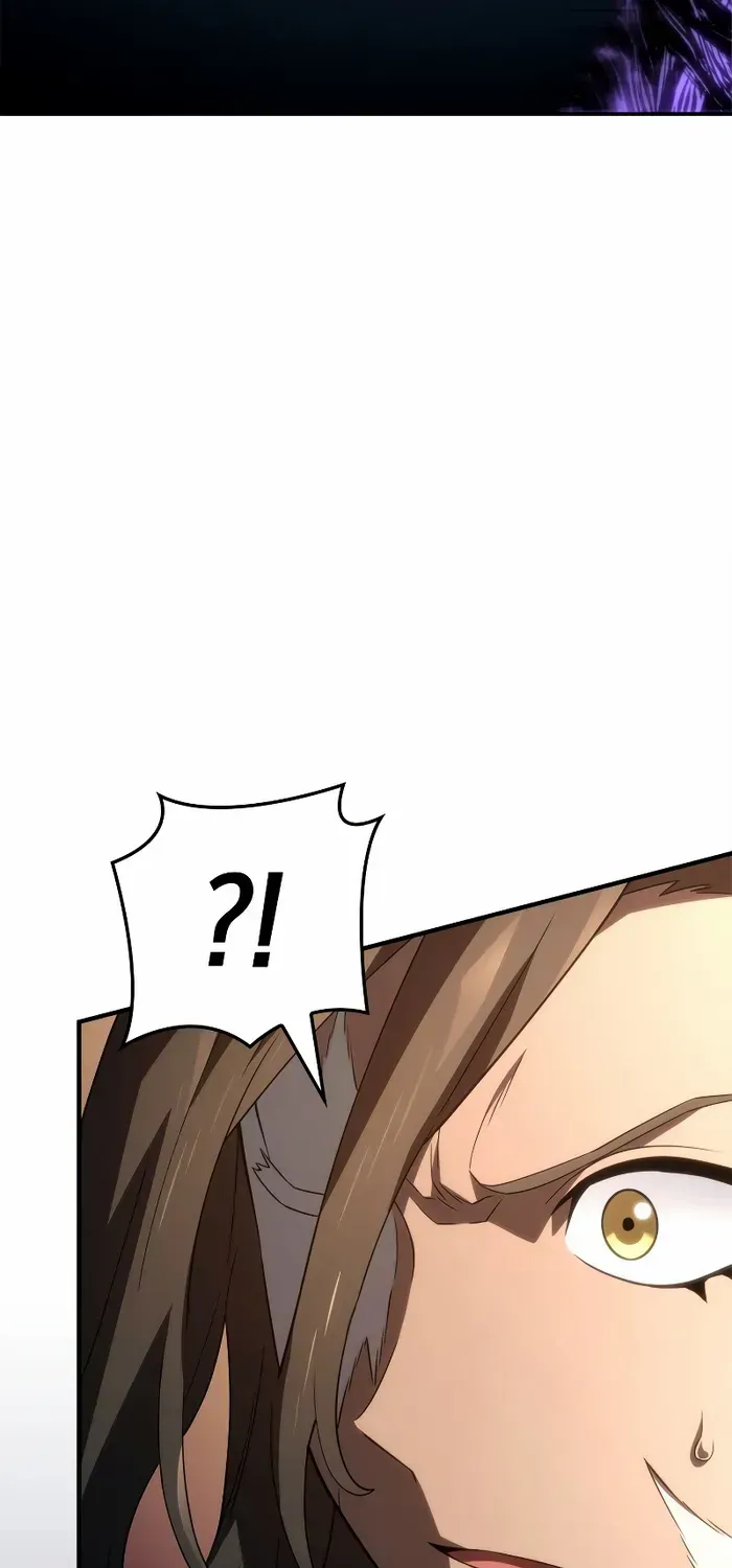 Revenge of the Iron-Blooded Sword Hound Chapter 54 page 102 - 