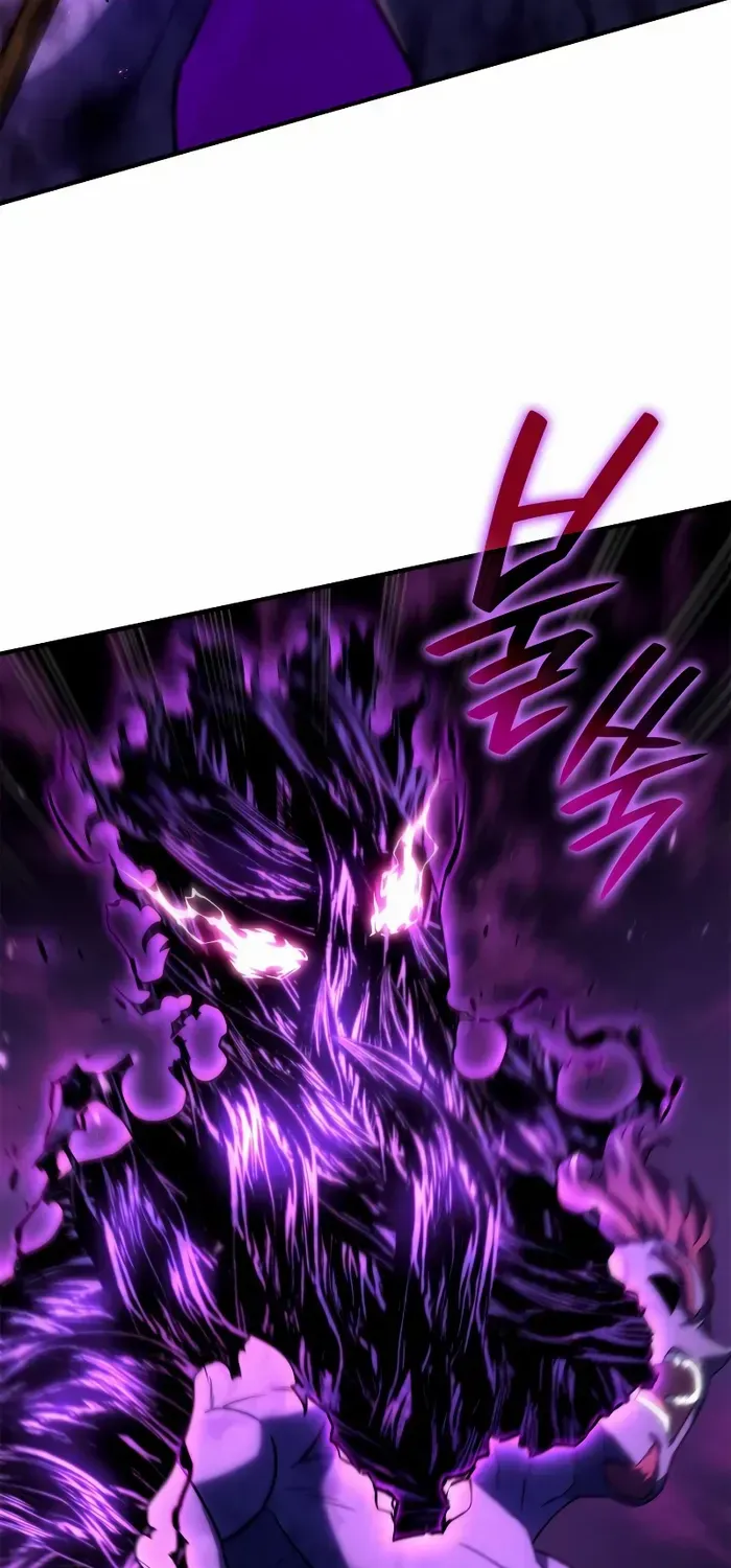 Revenge of the Iron-Blooded Sword Hound Chapter 54 page 105 - 