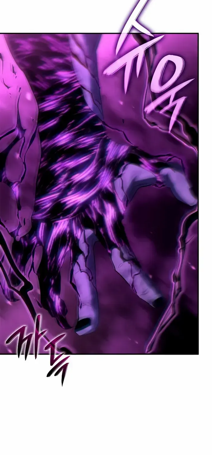 Revenge of the Iron-Blooded Sword Hound Chapter 54 page 109 - 
