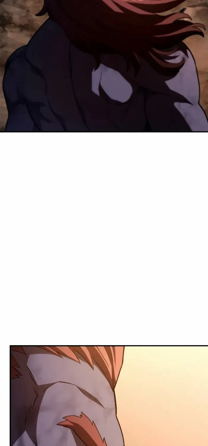 Revenge of the Iron-Blooded Sword Hound Chapter 54 page 25 - 