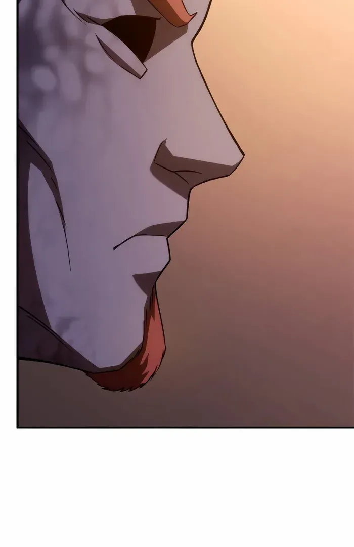 Revenge of the Iron-Blooded Sword Hound Chapter 54 page 26 - 