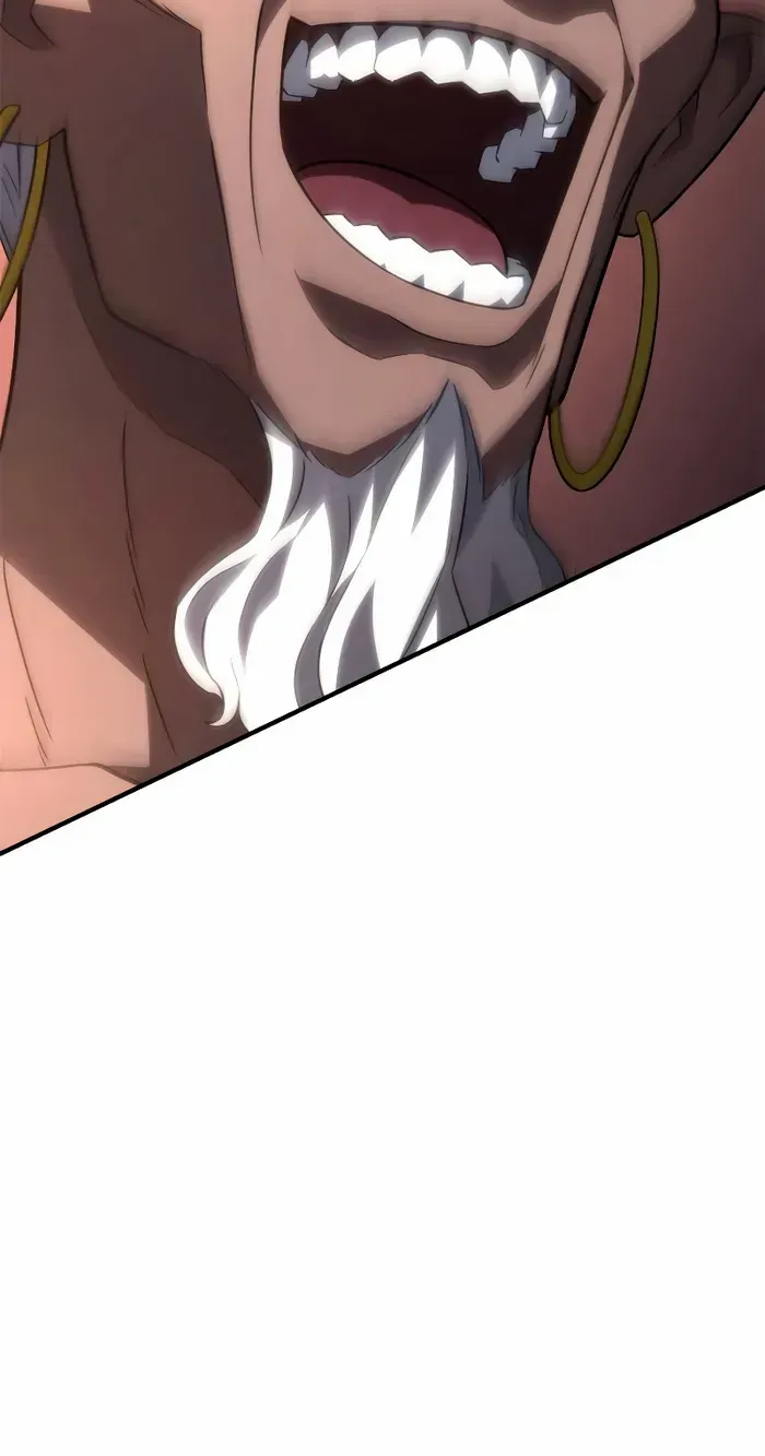 Revenge of the Iron-Blooded Sword Hound Chapter 54 page 52 - 